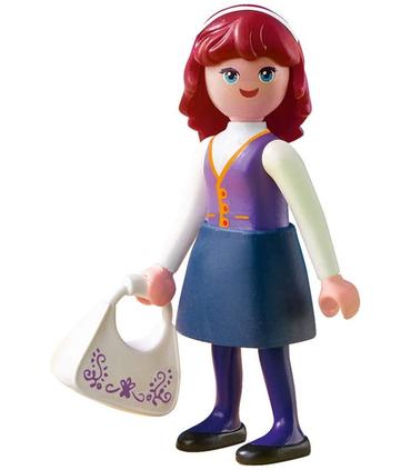 playmobil-9481-spirit-maricela
