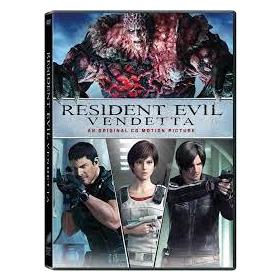 resident-evil-vendetta-reacondicionado