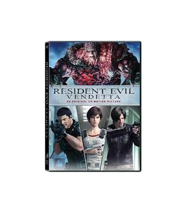 resident-evil-vendetta-reacondicionado
