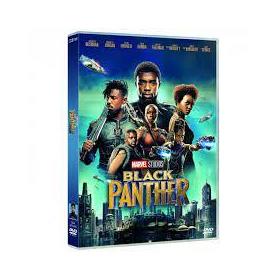 black-panther-reacondicionado