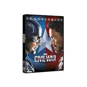 capitan-america-civil-war-reacondicionado