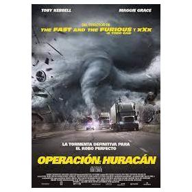 operacion-hurancan-reacondicionado