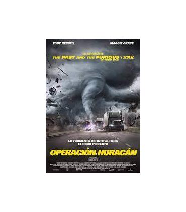 operacion-hurancan-reacondicionado