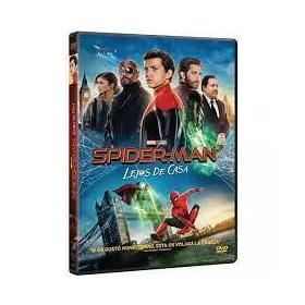 spiderman-lejos-de-casa-reacondicionado