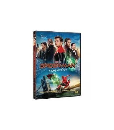 spiderman-lejos-de-casa-reacondicionado