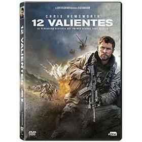 12-valientes-reacondicionado