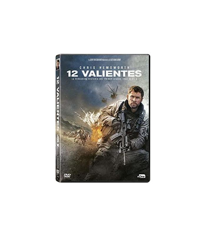 12-valientes-reacondicionado