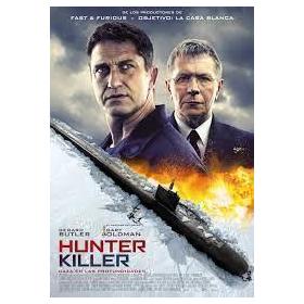 hunter-killer-reacondicionado
