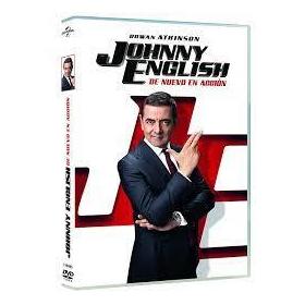 jhonny-english-reacondicionado