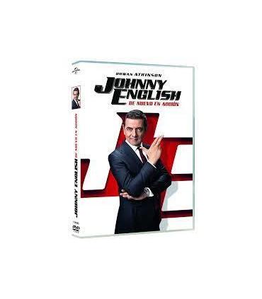 jhonny-english-reacondicionado