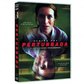 perturbada-reacondicionado