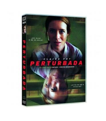 perturbada-reacondicionado