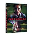 Perturbada - Reacondicionado