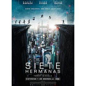 siete-hermanas-reacondicionado