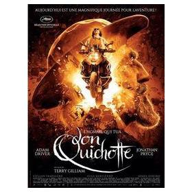 el-hombre-que-mato-a-don-quijote-reacondicionado