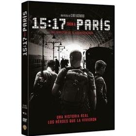 15-17-tren-a-paris-reacondicionado