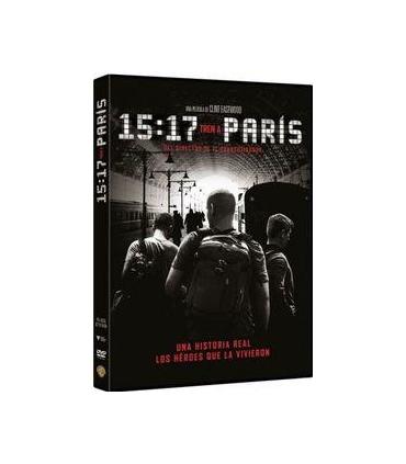 15-17-tren-a-paris-reacondicionado