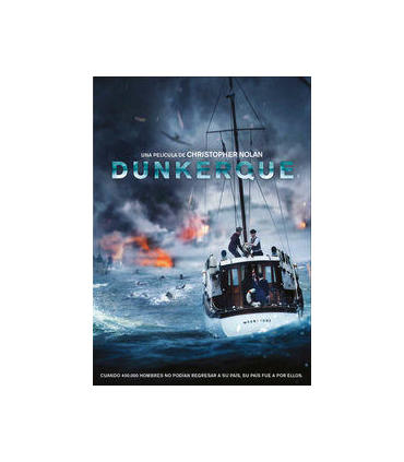 dunkerque-reacondicionado