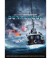 Dunkerque - Reacondicionado