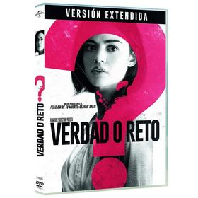 verdad-o-reto-reacondicionado