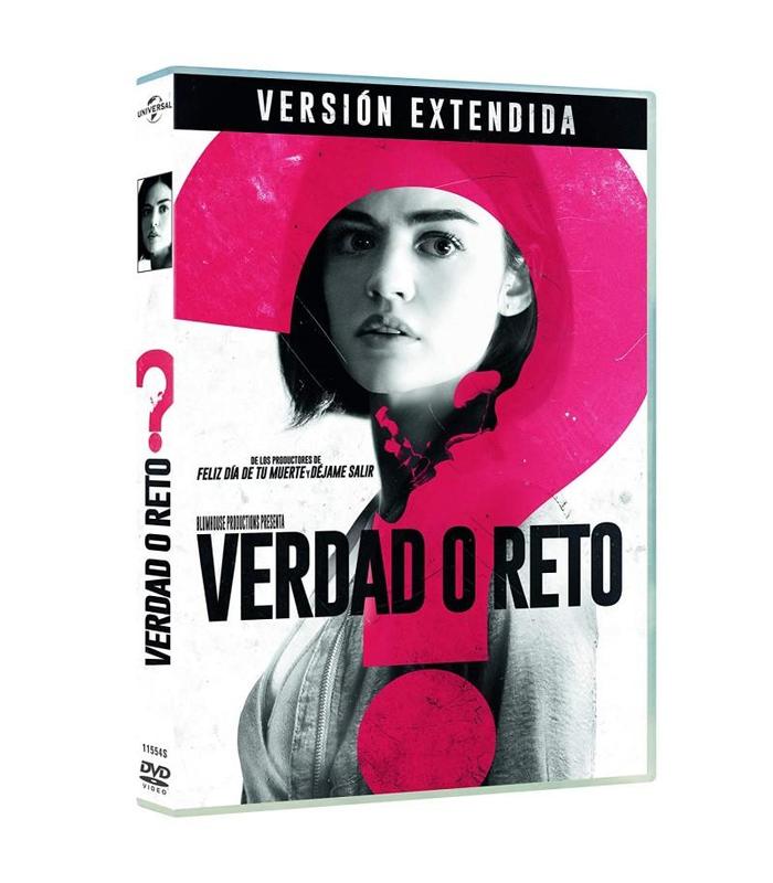 verdad-o-reto-reacondicionado