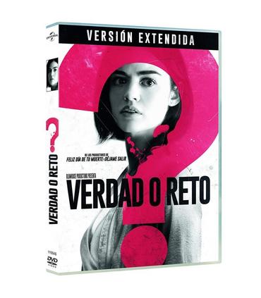 verdad-o-reto-reacondicionado