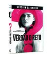 Verdad O Reto - Reacondicionado