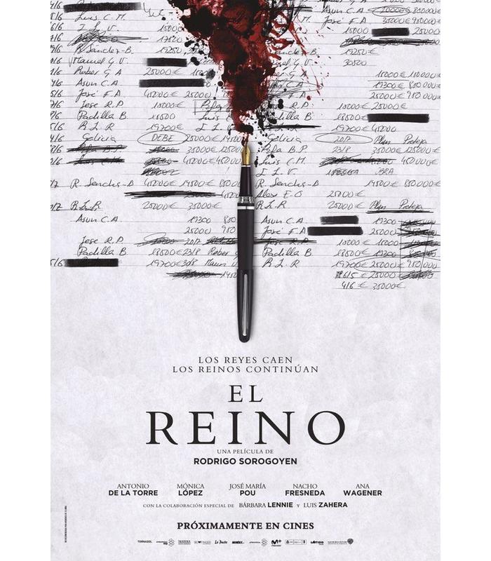 el-reino-reacondicionado