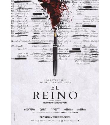 el-reino-reacondicionado