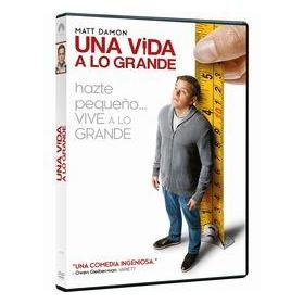 una-vida-a-lo-grande-reacondicionado