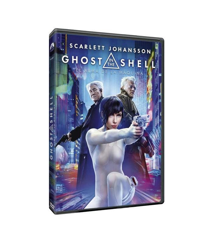 ghost-in-the-shell-reacondicionado