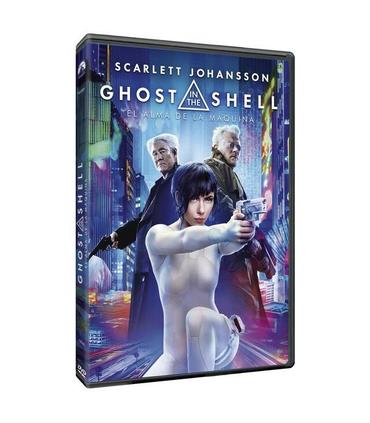 ghost-in-the-shell-reacondicionado