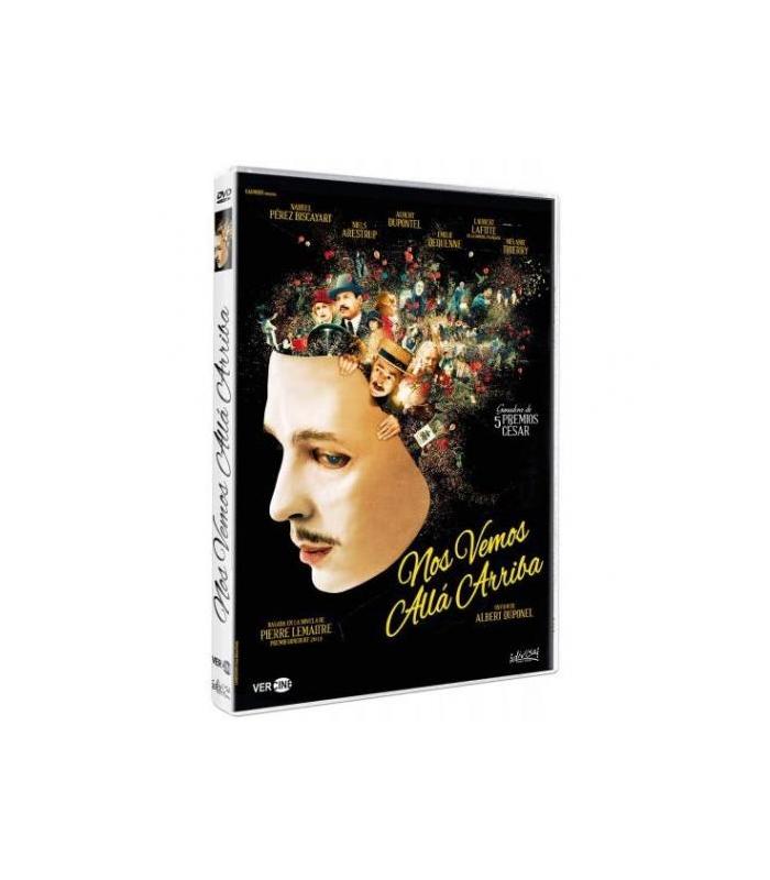 nos-vemos-alla-arriba-reacondicionado