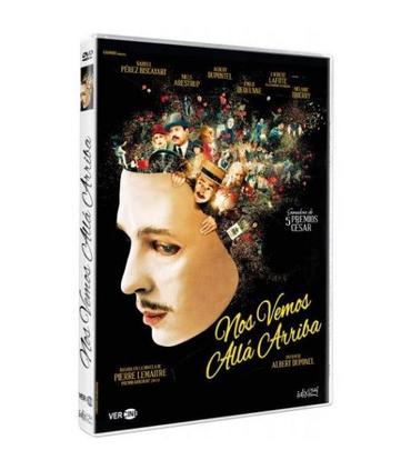 nos-vemos-alla-arriba-reacondicionado