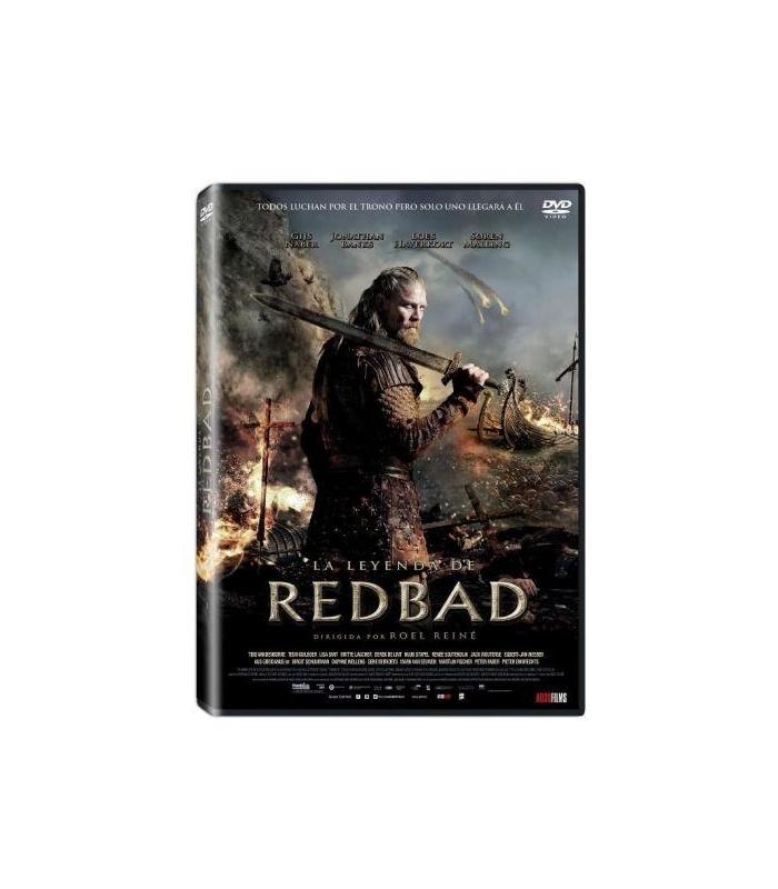 la-leyenda-de-redbad-reacondicionado