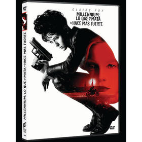 millenium-reacondicionado