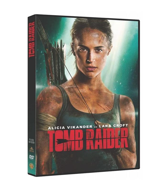 tomb-raider-reacondicionado