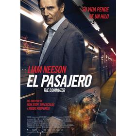 el-pasajero-reacondicionado