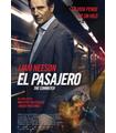 El Pasajero - Reacondicionado