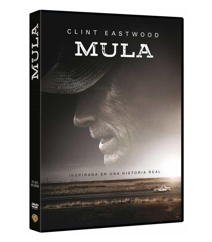 mula-reacondicionado