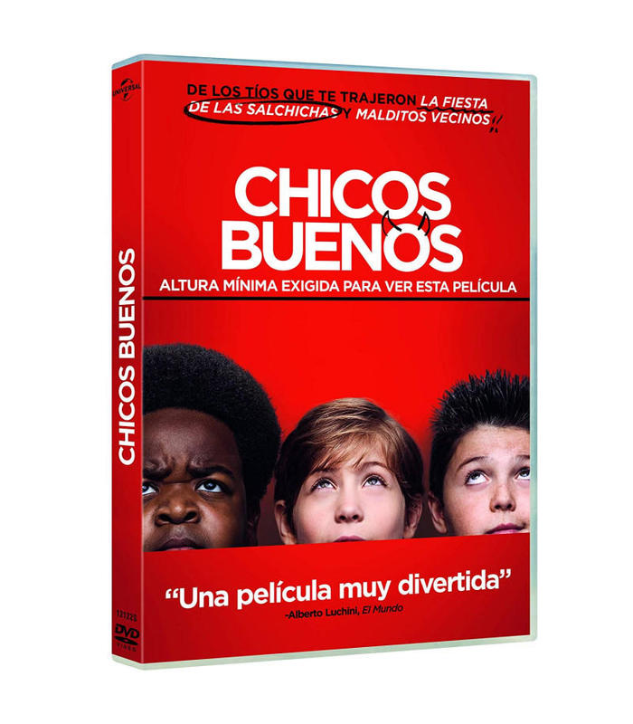 chicos-buenos-reacondicionado