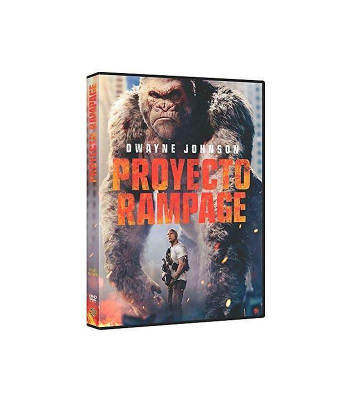 proyecto-rampage-reacondicionados