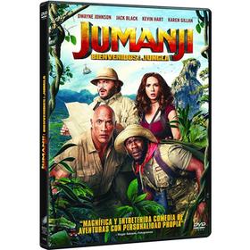 jumanji-reacondicionado