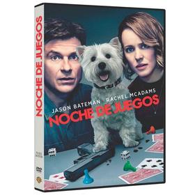 noche-de-juegos-reacondicionado