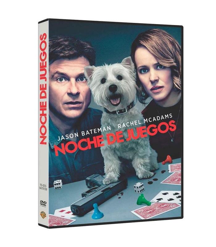 noche-de-juegos-reacondicionado