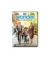 Wonder - Reacondicionado
