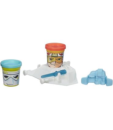 play-doh-star-wars