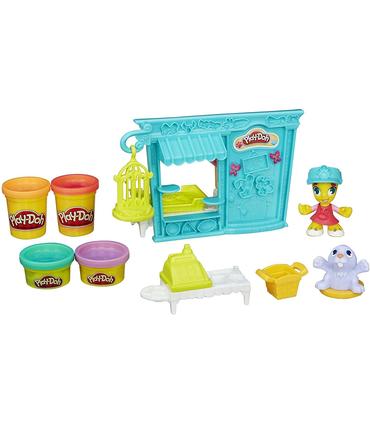play-doh-tienda-de-animales-town