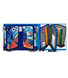 plumier-doble-finding-dory
