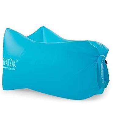 puff-hinchable-azul-asiento